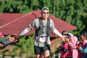 BIB: 
                            <button type="button" onclick="openModal(26690675)" class="btn btn-primary btn-sm float-right btn-popup" data-toggle="modal" data-target=".modal-high-quality">
                        <i class="fas fa-shopping-cart"></i> Add to Cart
                    </button>
                                            <button type="button" onclick="isThisMe(26690675, true)" class="btn btn-success btn-sm float-right btn-popup btn-isme hidden" data-toggle="tooltip" data-placement="bottom" title="นี่คือรูปของคุณใช่ไหม คลิกที่นี่เพื่อเอาเข้าอัลบั้ม">
                        <i class="fas fa-plus"></i> Add to album
                    </button>
                    <button type="button" onclick="isThisMe(26690675, false)" class="btn btn-warning btn-sm float-right btn-popup btn-isnotme hidden">
                        <i class="fas fa-ban"></i> Remove from album
                    </button>